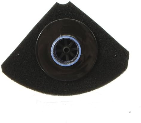CNZ XY-2890 Corner Filter Air Driven Bio Sponge Up to 15 gallons - Image 5