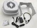 Mobile Kit - Purrified Air litter box air purifier and mobile home purifier by PURIFIEDAIRADVANCEDCATODORELIMINATION