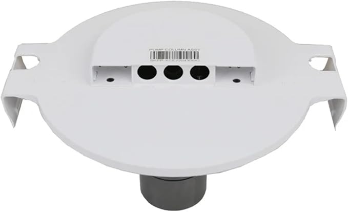 N11R Compatibility for Dyson PH04 PH01 PH02 Fan Air Purifier Power Pump - Image 2
