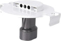 Humidifier Water Pump Column Replacement Part ，Fan Air Purifier Water Pump by Unknown