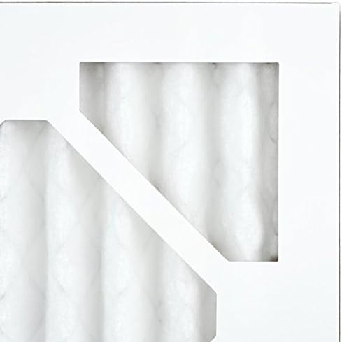 AIRx Filters 14x14x1 Air Filter MERV 13 Pleated HVAC AC Furnace Air Filter - Image 7