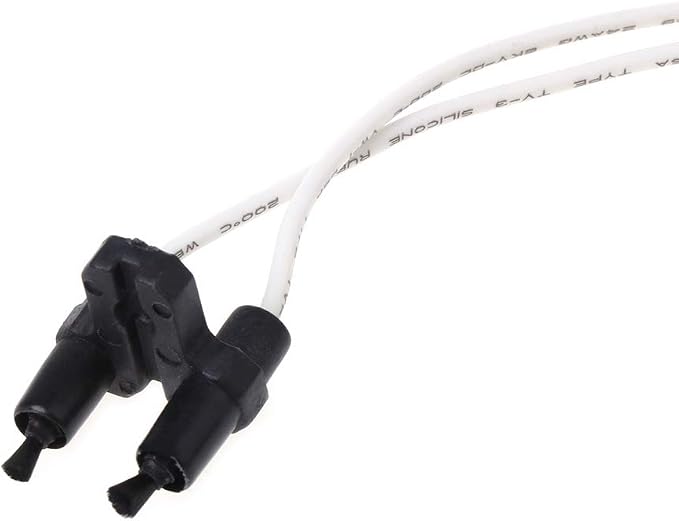 New Air Purifiers Ionizer Generator Module Tool - Image 7