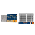Aprilaire 413 MERV 13 Replacement Whole-House Furnace Air Purifier Filter by Unknown