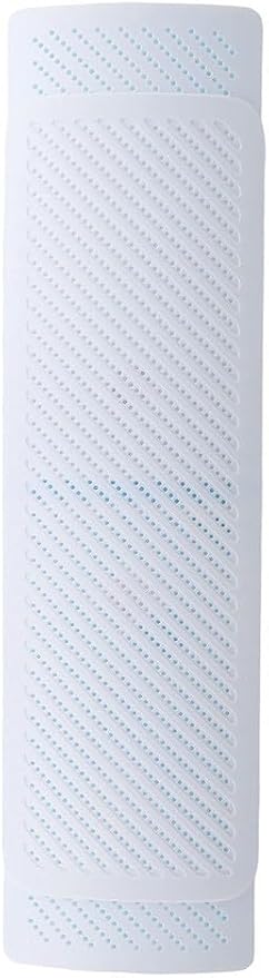 Central Air Deflector, Adjustable AC Vent Cover - Image 7