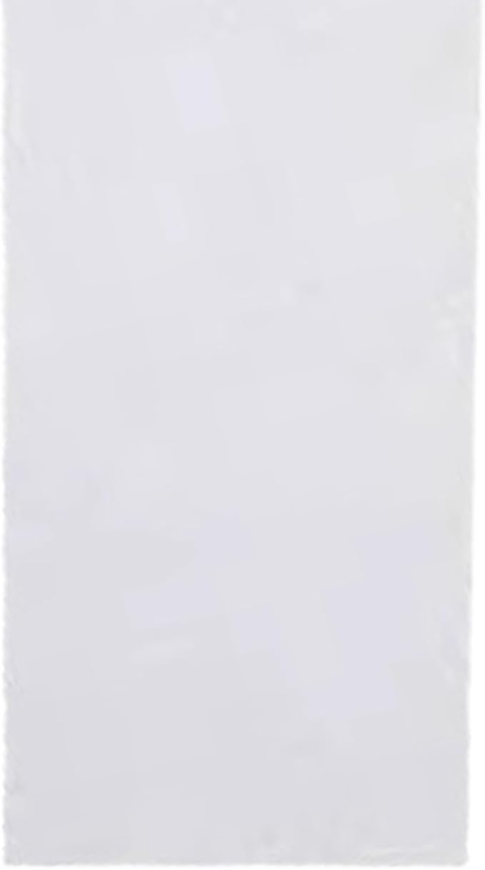 AC Filter - Dust Guard, 5 Pieces 8x31inch Breathable Protective Nanofibers - Image 9
