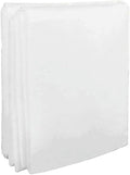 Ventilation Filter Kit With Electrostatic Cotton by Unknown