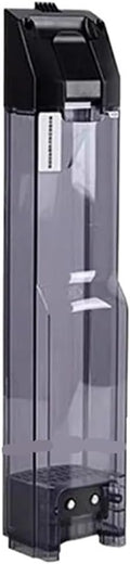 Wet And Dry Clean Water Tank Box, Compatible by Unknown