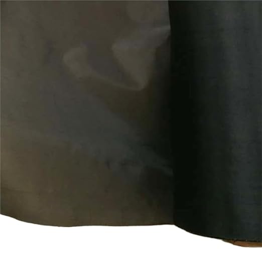Black Nylon Material Fabric, Nylon Mesh Fabric Heavy Duty, Micron Nylon Mesh by Unknown