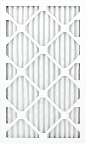 AIRX FILTERS WICKED CLEAN AIR. 12x20x1 Air Filter MERV 13 Pleated HVAC AC - Image 2