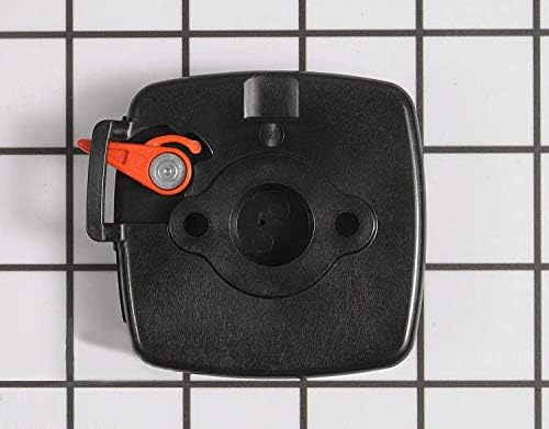 OEM Genuine Echo P021049750 / P021004480 Air Cleaner Case Black - Image 3