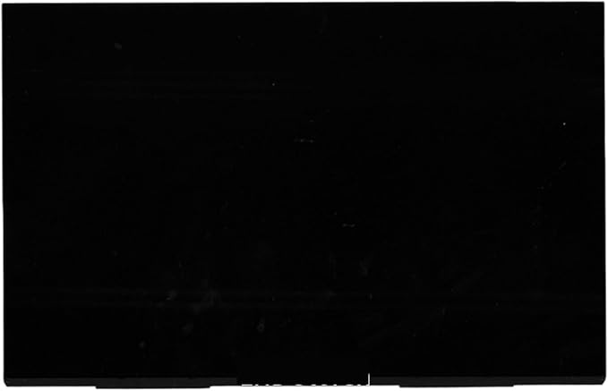 14" OLED LCD Screen ATNA40YK04-0 ATNA40YK07-0 ATNA40YK11-0 Display Matrix Panel by Unknown