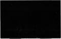 14" OLED LCD Screen ATNA40YK04-0 ATNA40YK07-0 ATNA40YK11-0 Display Matrix Panel by Unknown