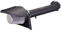 AF Dynamic Black Cold Air Filter Intake Kit Systems by R%26L+Racing