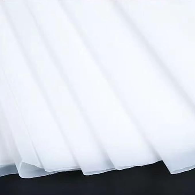 Fine Filter Mesh Nylon Fabric, Recycling Screens - Image 8