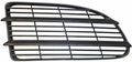 Replacement For FREIGHTLINER CASCADIA 113 YEAR 2012 AIR INTAKE SCREEN PASSENGER by TechnicalPrecision