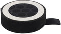 PVC Pipe Air Filter with HEPA and Activated Carbon by Oceanialend