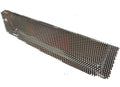 Torque 67898 Hood Side Air Intake Mesh Screen by TorqueParts