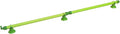 Quickun Aquarium Air Stone Bubble Wall Tube Oxygen Diffuser Bar Decor Accessory by VisittheQuickun