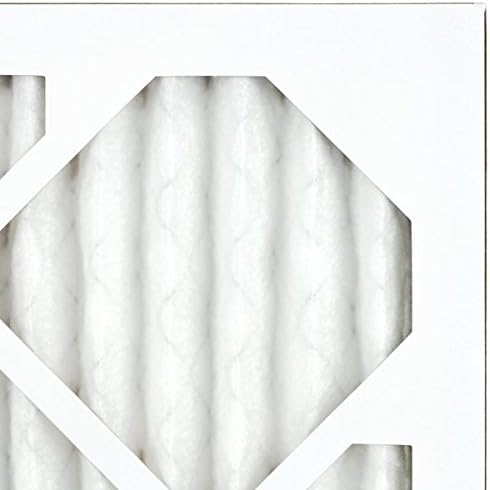 AIRX WICKED CLEAN AIR. 24x24x1 Air Filter MERV 13 Pleated HVAC AC Furnace Air - Image 7