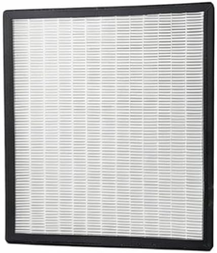 HEPA Filter H13 For Dehumidifier D16 2 Pack - Image 3