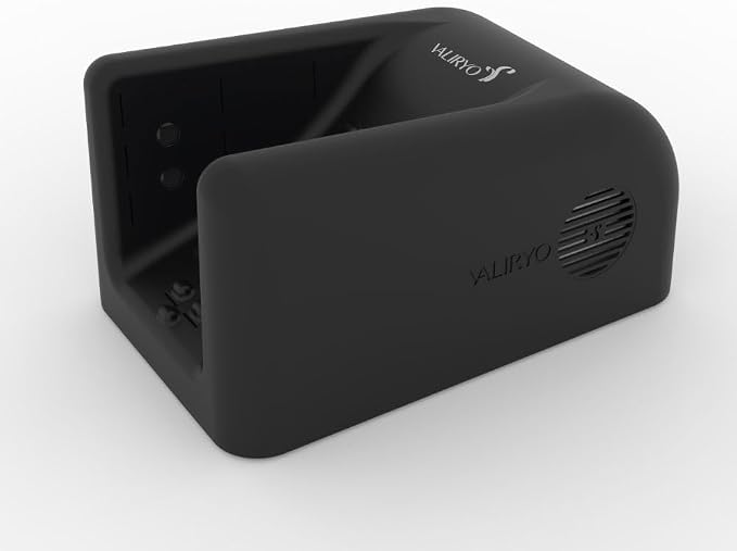 New Release! VALIRYO Feet Dryer - Image 3