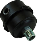 Replacement Air Intake Filter Assembly by Unknown