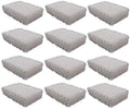 EFP WF813 Humidifier Filter Replacement by EFP