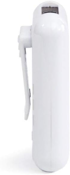 Wein AS300 Personal Air Purifier - Image 4