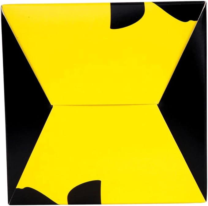 Airaid 701-470 Universal Clamp-On Air Filter: Round Tapered; 4 Inch Flange ID; - Image 8