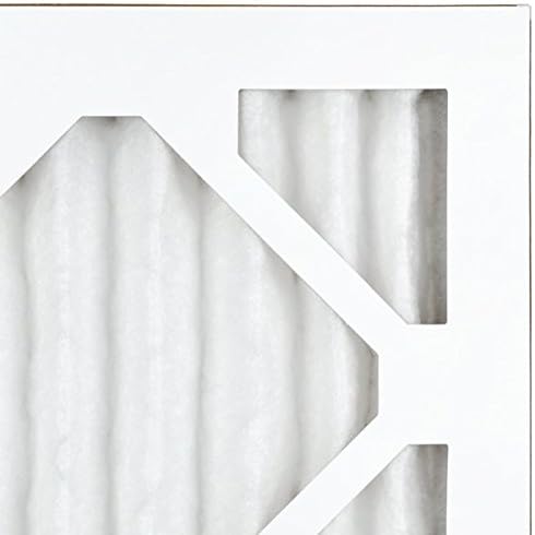 AIRx Filters 14x25x1 Air Filter MERV 13 Pleated HVAC AC Furnace Air Filter - Image 7