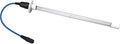 Fresh-Aire UV 2-Year Replacement UV-C Lamp by Fresh-AireUV