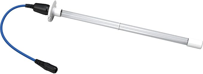 Fresh-Aire UV 2-Year Replacement UV-C Lamp by Fresh-AireUV
