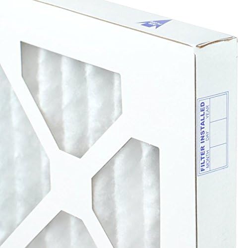 AIRX WICKED CLEAN AIR.18x24x1 Air Filter MERV 13 Pleated HVAC AC Furnace Air - Image 5