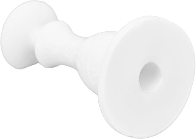 Washer Door Stopper, Flexible Front Load Washing Machine Door Holder Prop - Image 9