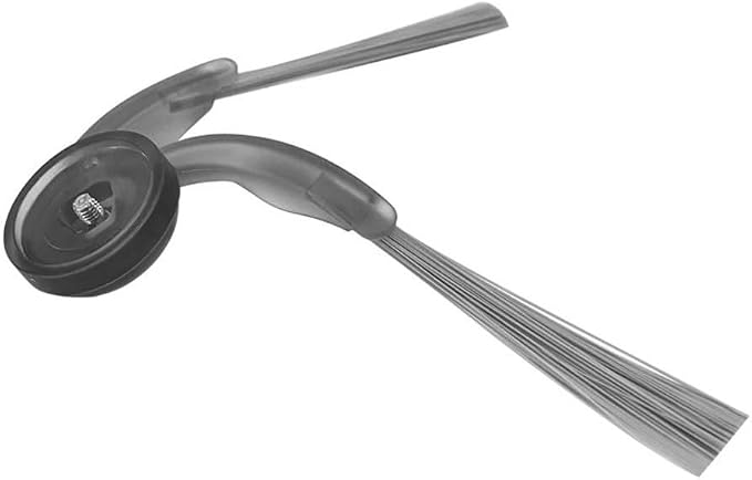 Replacement Parts Kit Fit For Roborock Q10 X-5 Q10 X-5+ Q10P Q10P+ Q10 PF Q10 - Image 8