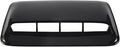 Universal Hood Vent Air Outlet Cover Compatible by Unknown