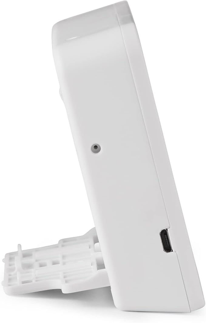 Autopilot Desktop CO2 Monitor & Data Logger - Image 3