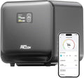 Creality Falcon AP1 Mini Smart Smoke Purifier, 360° Full-circle Purification by Creality