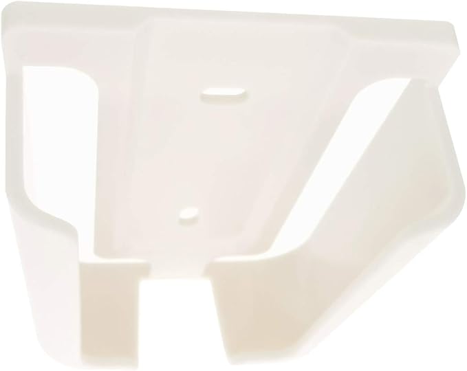 Replacement Air Conditioner Remote Control Wall Mounted holder support - Image 5