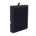 Lab H2D Activated Carbon Air Filter Cartridge by JOYSOG