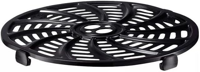 Original Air Fryer Rubber Feet for Gourmia Air Fryers, Rubber Tabs, Rubber Tips - Image 5