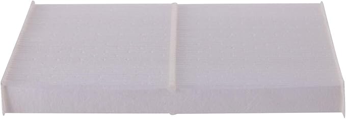 PG PC4099 Cabin Air Filter| Fits 2024-23 Nissan Z, 2023 ARIYA, 2021-09 370Z - Image 3