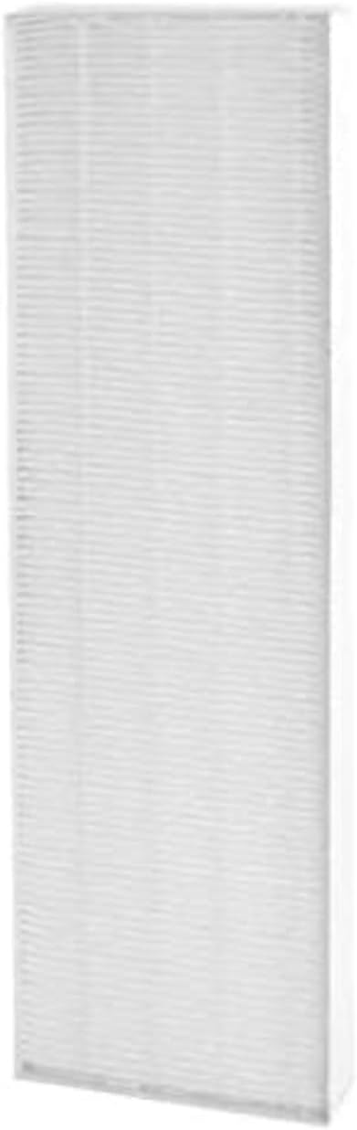 Nispira AeraMax 90 100 DX5 DB5 Filter Replacement - Image 2
