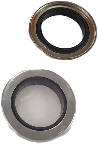 1pcs air compressor accessories 1089962501 differential pressure sensor quality - Image 4