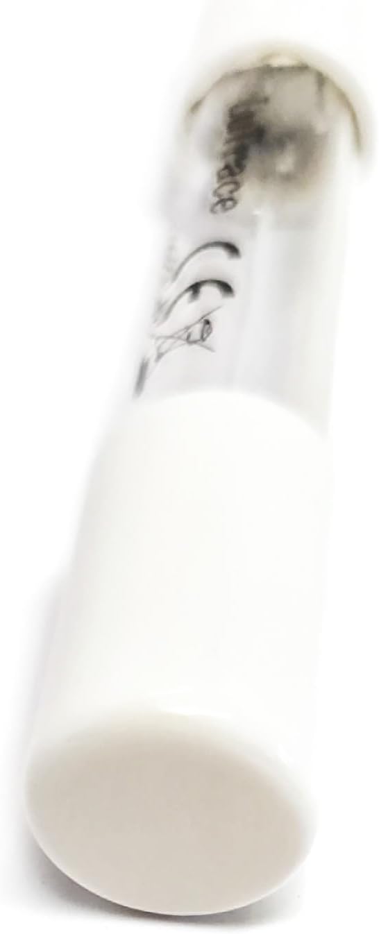 TruSens UVL-Z3000-01, OEM Quality, Premium Compatible 5", UV Bulb, Lamp - Image 4
