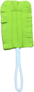 360° Electrostatic Duster Refills, 2026 New Washable & Reusable Microfiber Pads by xieJY