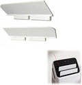 Airflow Diffuser Accessory Works by Unknown