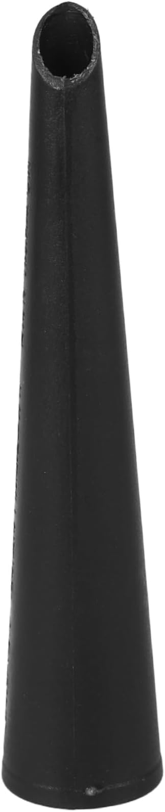 Replacement Blower Tube 4.96 Inch High-Temperature Resistant Air Dryer by OFFSCH