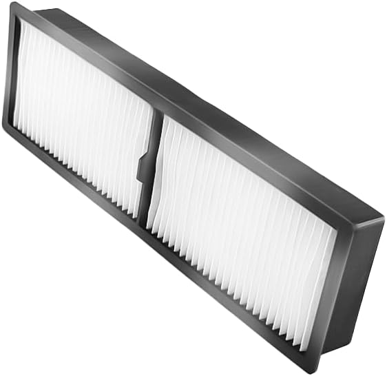 ELPAF45 /V13H134A45 Projector Air Filter ELPAF43 V13H134A43 - Image 2