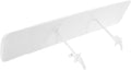 AC Air Deflector for Central Systems, Anti-Direct Blowing Vent Adjuster by Unknown